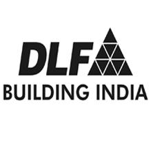 DLF Completes Aman Resorts Sale. Will It Help The Stock Move Upwards?