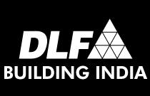 DLF Beats Street Expectations, Posts Consolidated Net Profit of Rs 220 Crore