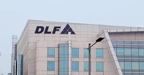 DLF promoters close to clinching Rs 12,000-14,000 crore deal