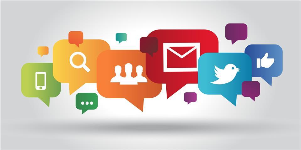 Indian M&E Industry To Reach 2260 Billion By 2020: FICCI-KPMG Report