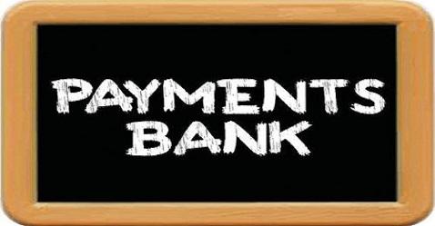 In a bid to design a cashless Bharat, Idea to start its payment banking services soon