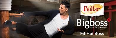 Dollar Industries hits upper circuit on its listing day