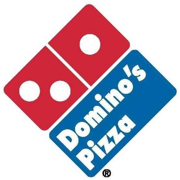Jubilant Foodworks Net Profit Drops By 25% To Rs 25 Crore