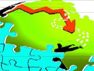 Markets to Open Lower On Global Worries