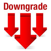 S&P downgrades credit rating on Rolta India