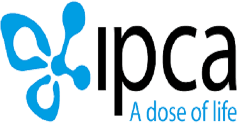 Quarterly Result: Ipca Laboratories Ltd.
