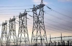 Tata Power to facilitate electricity distribution in Ajmer; signs agreement