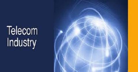 Telecom sector consolidation to hit employment hard