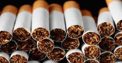 PIL against Centre and govt bodies for investing in tobacco cos