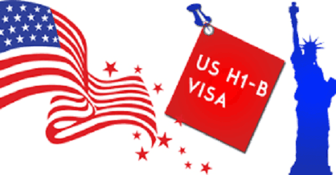 US to screen bias towards H1-B holders 