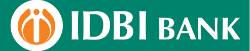 IDBI Bank soars 9 percent on reports of Government's stake sale to IFC