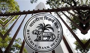 RBI does not need your cash, don't fall prey to fishing mails: Guv