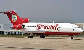 Vijay Mallya asked to disclose all his assets