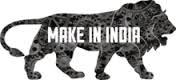 Modi’s Make In India Working – Says Moody’s