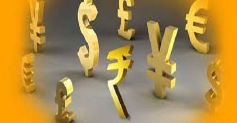 Dr. Reddy’s Q2 profits plunges 57 %; sequentially performance improves