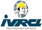 IVRCL surges with the news of de-merger plan in next board meeting