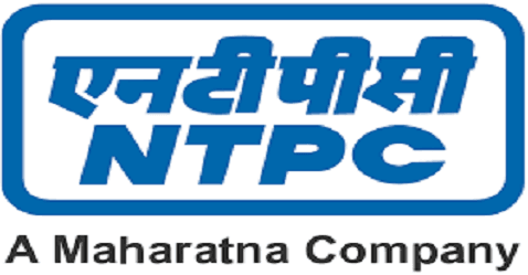 NTPC to foray into cement manufacturing