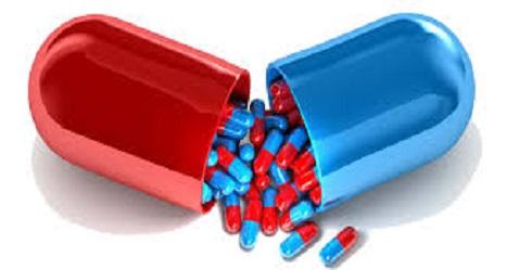 Zota IPO gets 16 times subscribed receiving bids worth Rs.902 crores