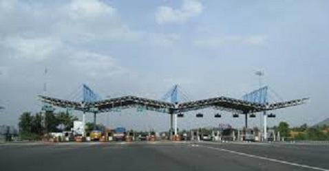 NHAI approves InvIT Fund of Reliance Infrastructure