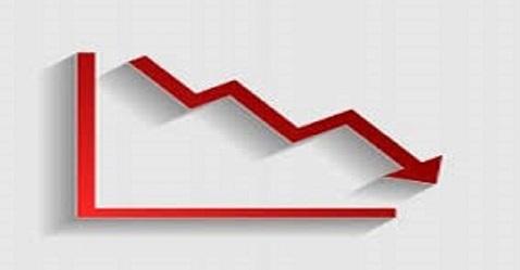 Siemens closes in the red after weak Q4 numbers