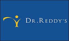 Dr. Reddy's Laboratories in action on new drug launch in US market