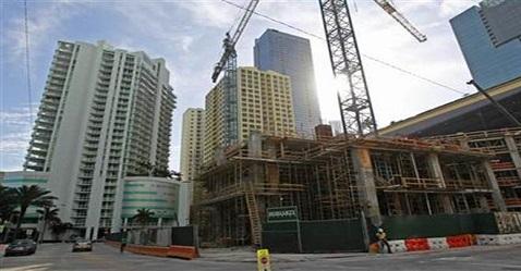 Will the realty prices plunge post demonetisation? Realty index left gasping  