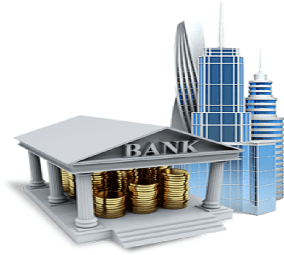 Canara Bank joins leading banks in revising its deposit interest rates