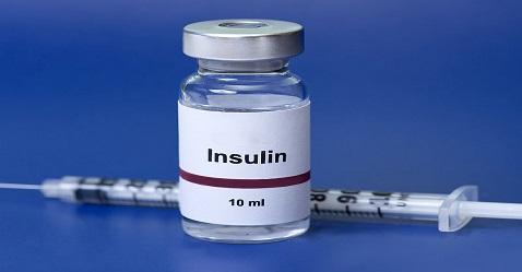 Biocon gets insulin boost