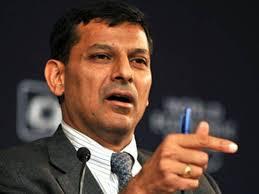 Towards rules of the Monetary Game