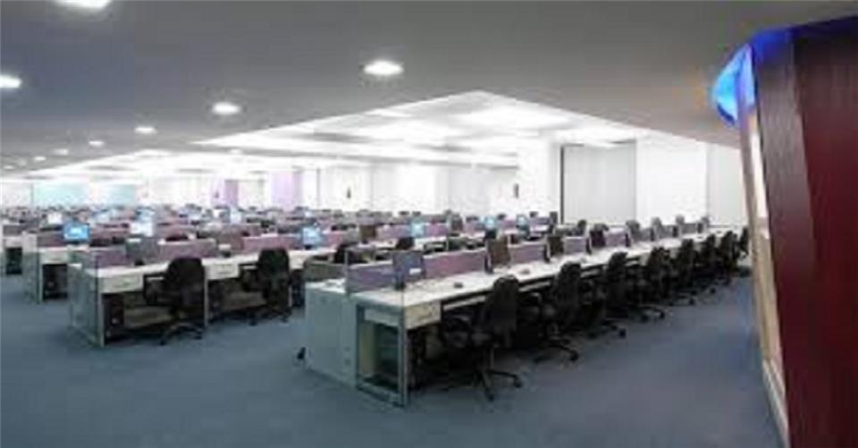 EClerx Services to merge its two US subsidiaries 