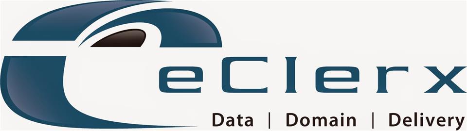 Outstanding Q1 performance, eClerx trading 9 per cent higher intraday