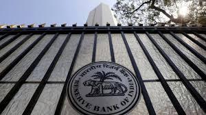 RBI's OC approves its first S4A scheme for HCC 