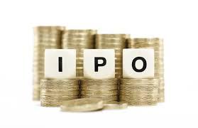 Ahead of its IPO, Narayana Hrudayalya raises 184 cr.