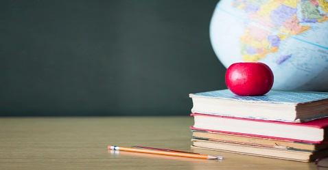 Budget 2017: Education sector hogs limelight