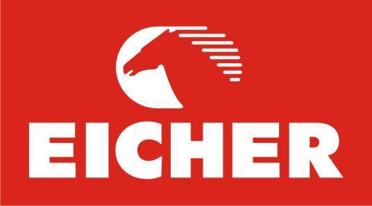 Eicher Motors Bullets A Profit Of Rs 139 Crore Up By 42%