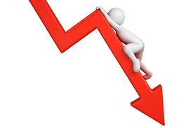 Eicher Motors falls sharply: promoters reduce stake 