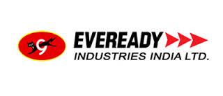 Eveready Industries India zooms as RBI raises FII investment limit