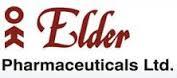 Elder Pharmaceuticals hints at clearing debt