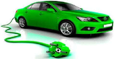 Government to back the production of electric vehicles in India; NTPC to invest Rs 10,000cr