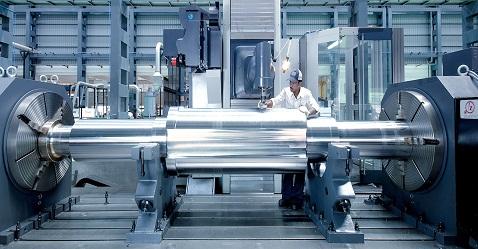 MNC awards huge order to T D Power Systems 