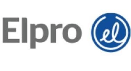 Elpro International zooms nearly 20 per cent