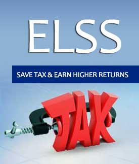 Best Performing ELSS In Last 3 Years