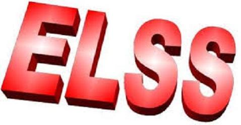 Why ELSS is the best tax saving instrument