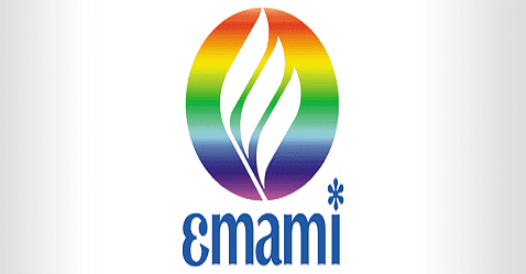 Emami enters into online retailing by buying stake in Helios