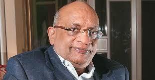The Budget Is Developmental In Nature: R S Agarwal