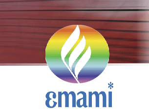 Emami's Leading Brands in Limelight after Q1 Performance