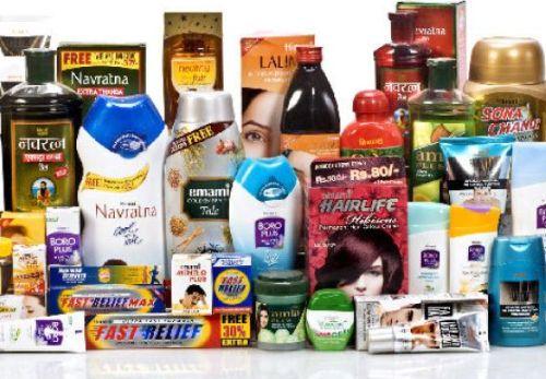 Emami’s amortisation cost hits Q4 earnings: Shares still in the green