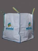 Emmbi R&D centre now recognised by DSIR ; stock up by 19 percent already 