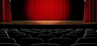 GST boosts the morale of the Entertainment sector