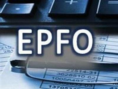 EPFO money flow chasing investors for PSU Midcaps